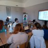 Englife Meeting in Dubiecko (Polonia)
